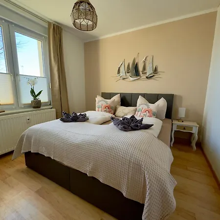 1 Im Beachhouse Am Goitzschesee - Strandnah, Familienfreundlich & Komfortabel Bitterfeld-Wolfen